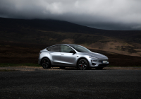Tesla gallery image thumbnail