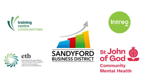 SBD Employer Roadshow
