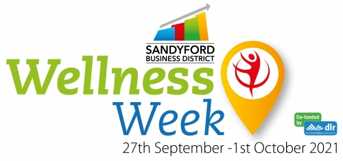 Wellness Week 2021