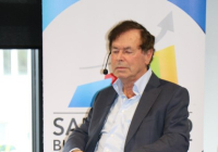 SBD General Election Hustings gallery image thumbnail