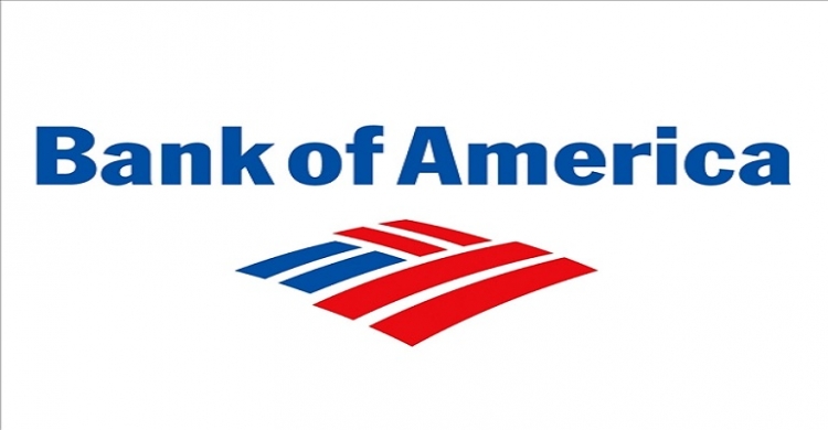 Bank of America Chooses Dublin as European Headquarters