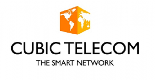 Cubic Telecom gets €40m injection to boost IoT tech