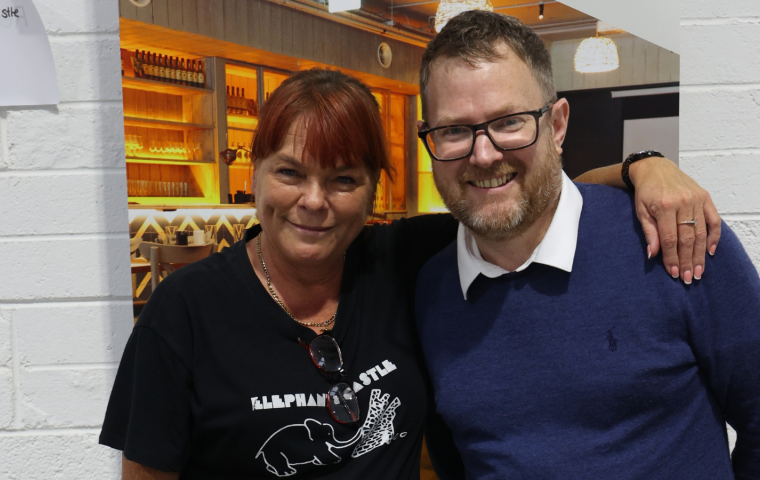 Culture Night 2026 - Highlights gallery image