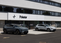 Polestar gallery image thumbnail