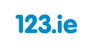 123.ie