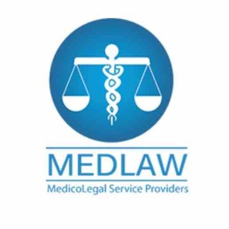 MedLaw Ireland