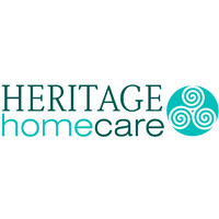 Heritage Homecare