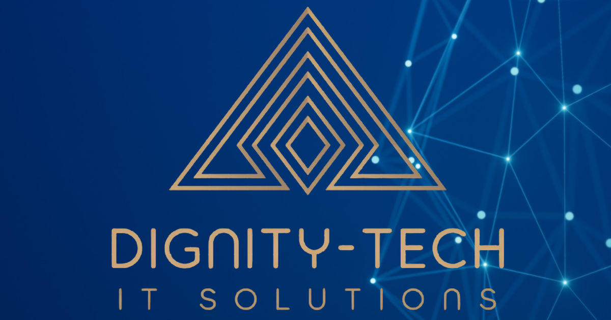 Dignity Tech