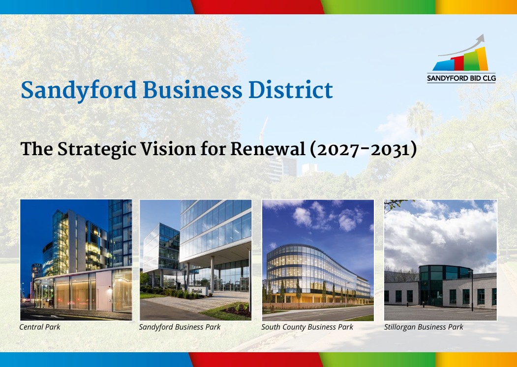 A4 Plebiscite Brochure