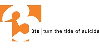 3Ts (Turn the Tide of Suicide)