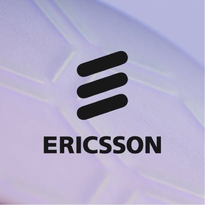 Ericsson