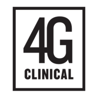 4G Clinical
