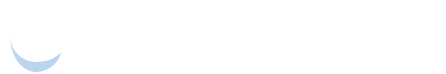 Grace Healthcare