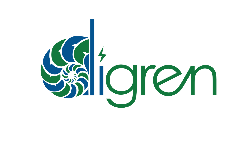Digren Energy