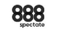 888spectate