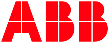ABB Limited