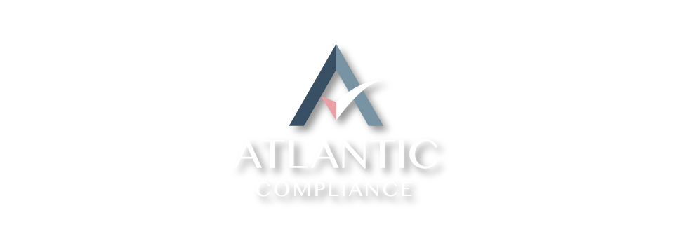 Atlantic Compliance ltd