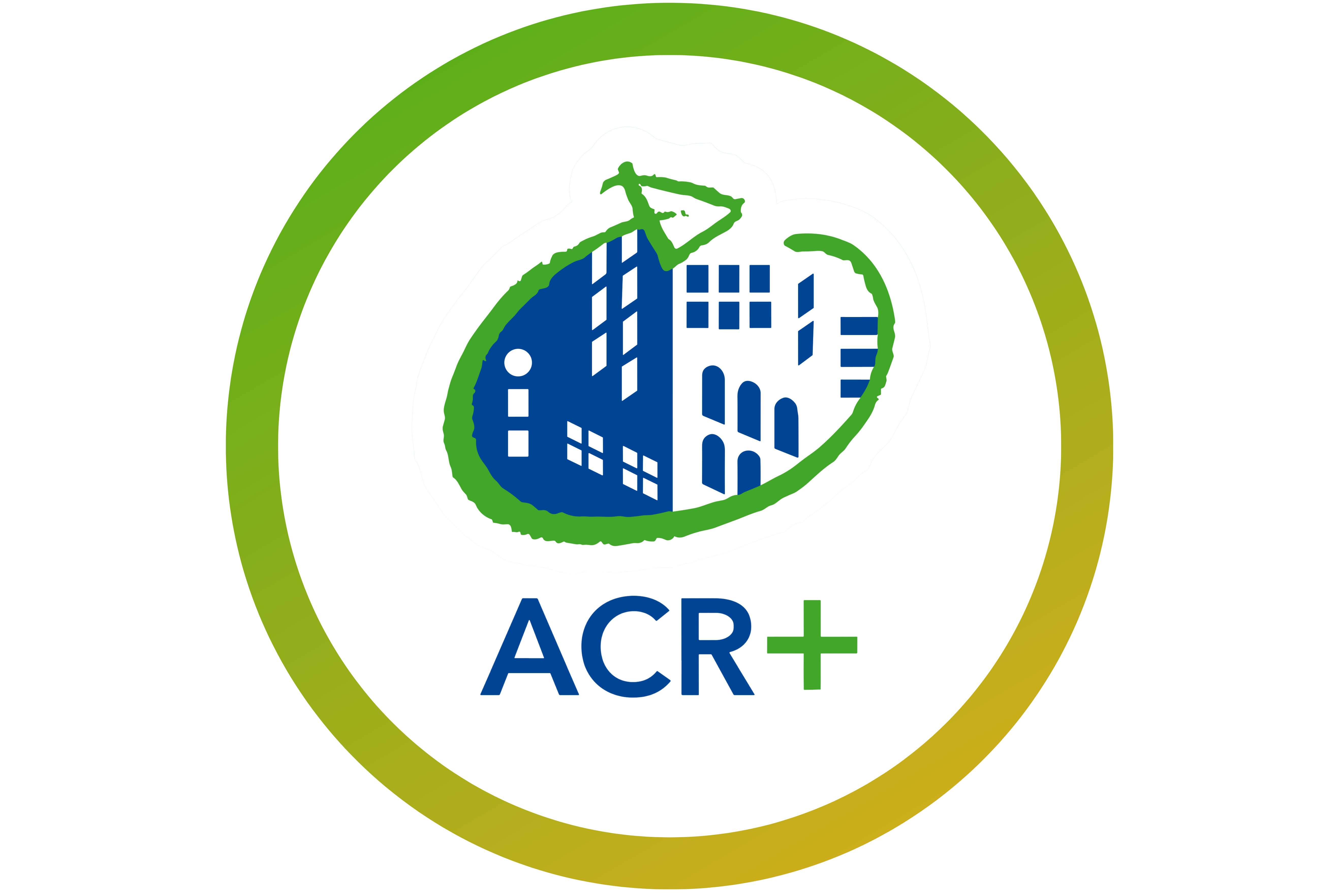 ACR+