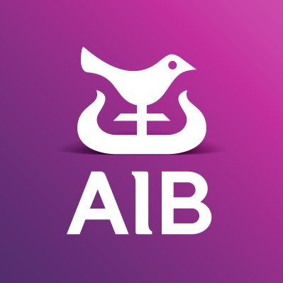 AIB Bank