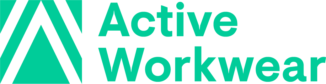 Active WorkWear