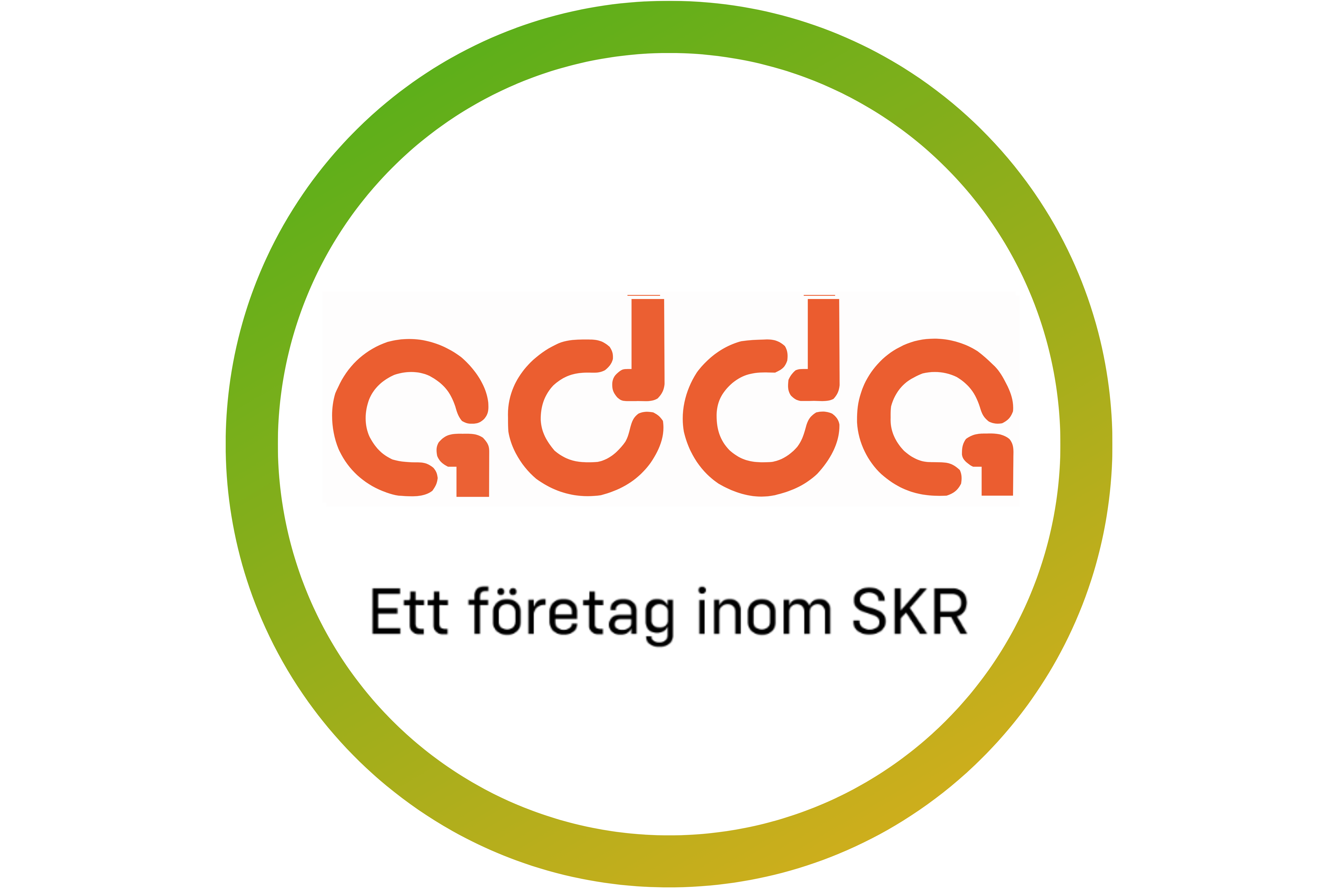 Adda AB