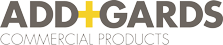 ADD GardsCommercial Products Limited