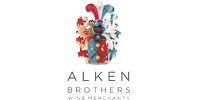 Alken Brothers Wine Merchants Limited