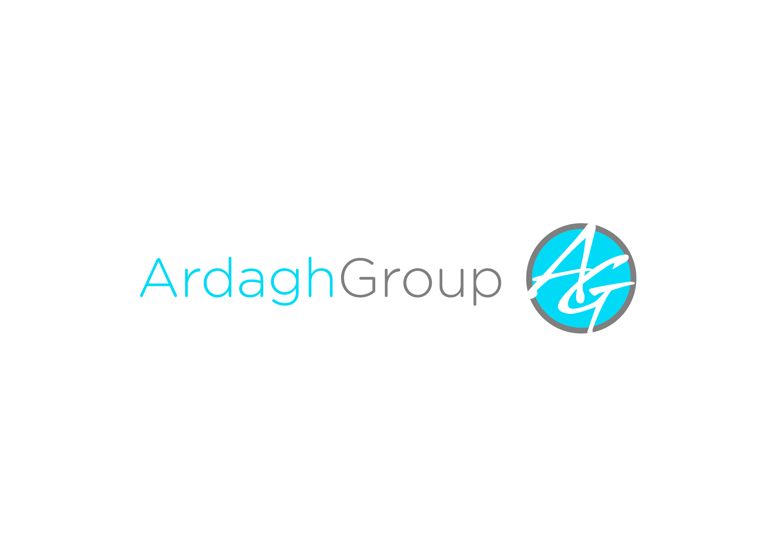 Ardagh Packaging Holdings