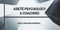Aretē Psychology & Coaching
