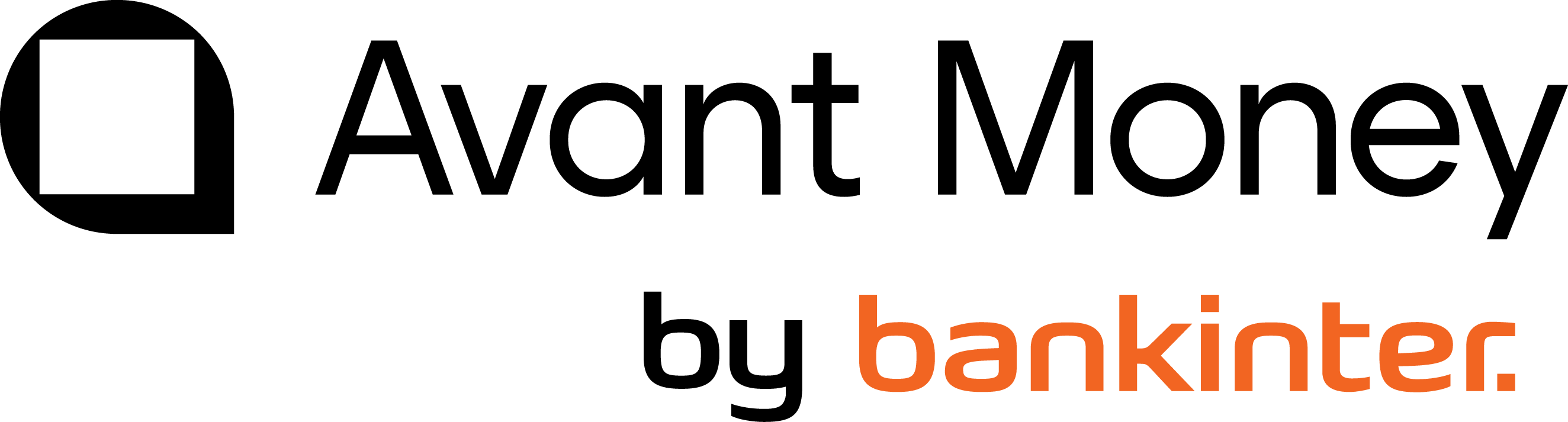 Avant Money by Bankinter