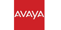 Avaya 