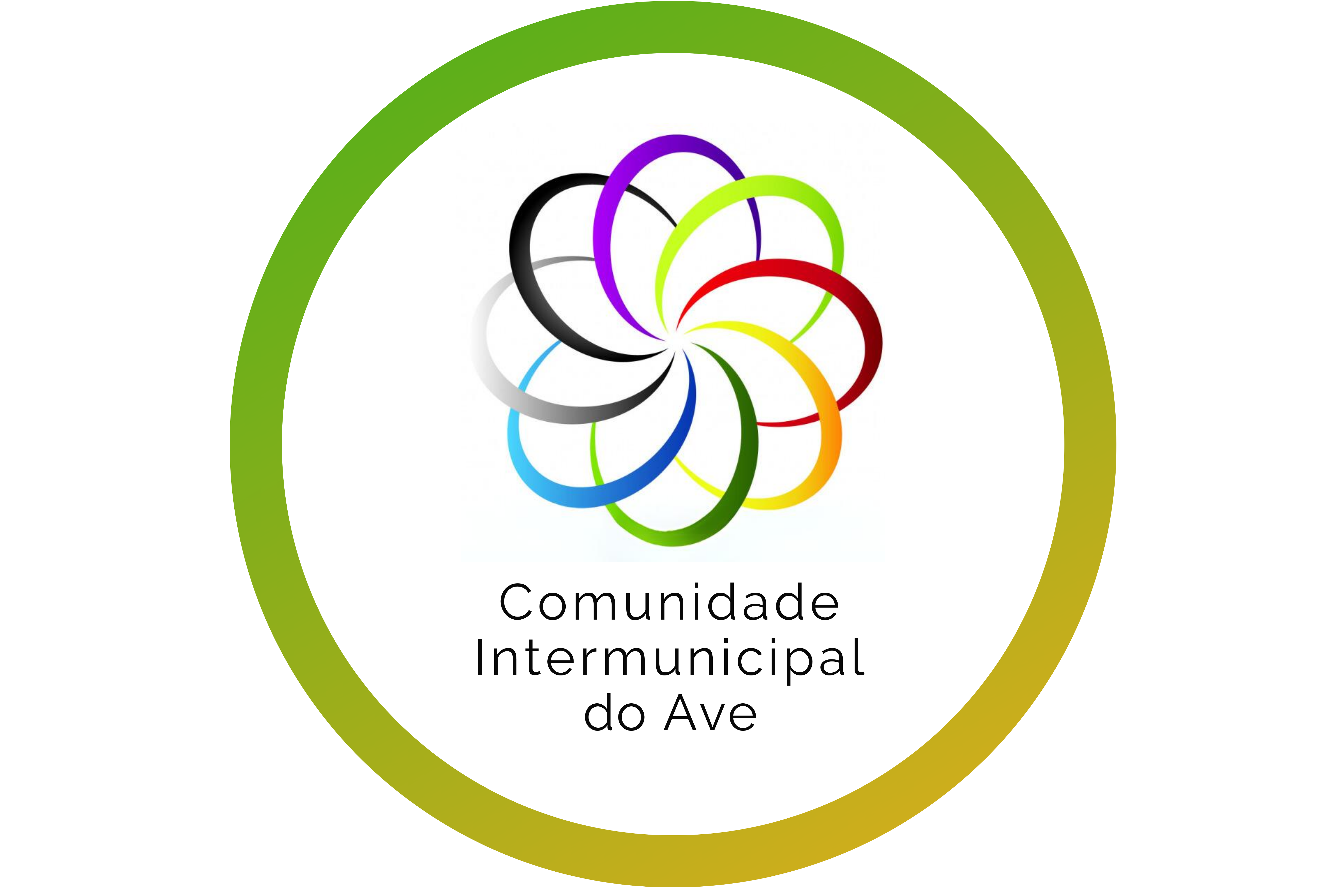 Intermunicipal Community of Ave