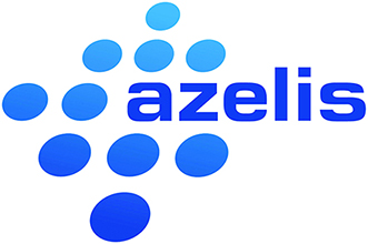 Azelis Ireland