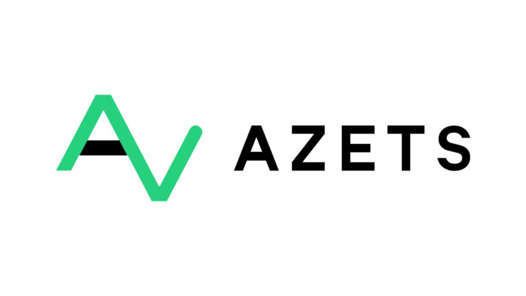Azets (Formerly Cooney Carey)