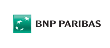 BNP Paribas