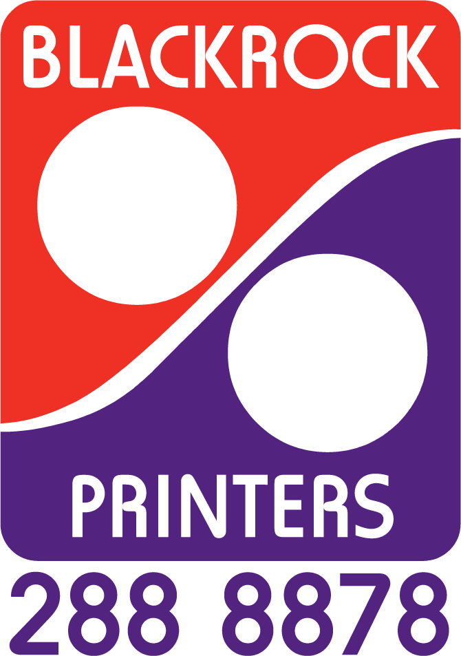 Blackrock Printers