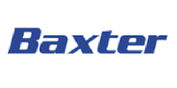 Baxter Healthcare