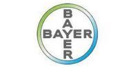 Bayer