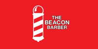 The Beacon Barber