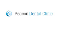 Beacon Dental Clinic