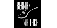 Berman & Wallace Ltd