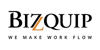 Bizquip