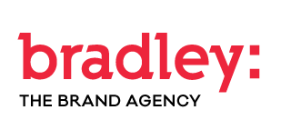 Bradley - The Brand Agency 