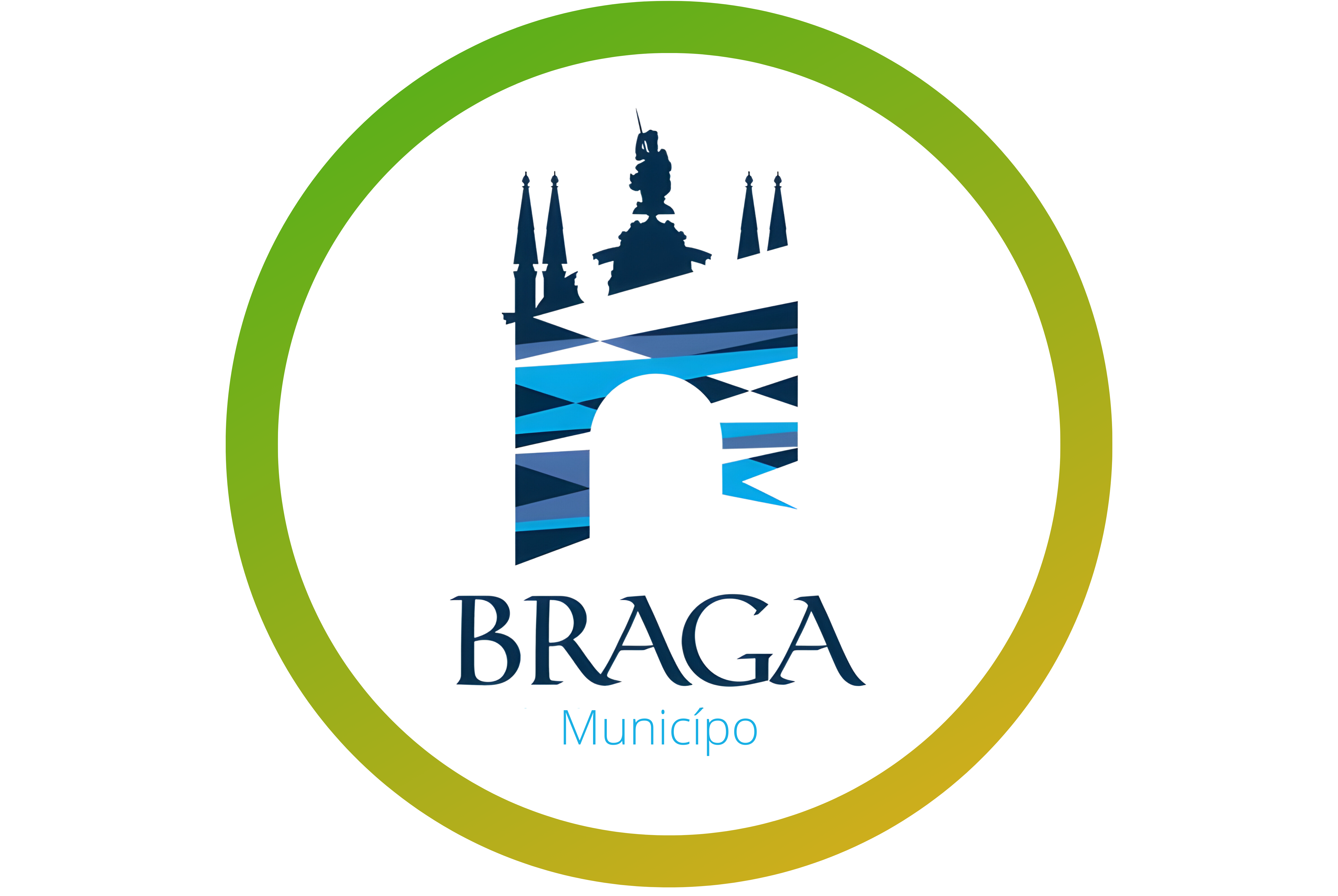 Braga