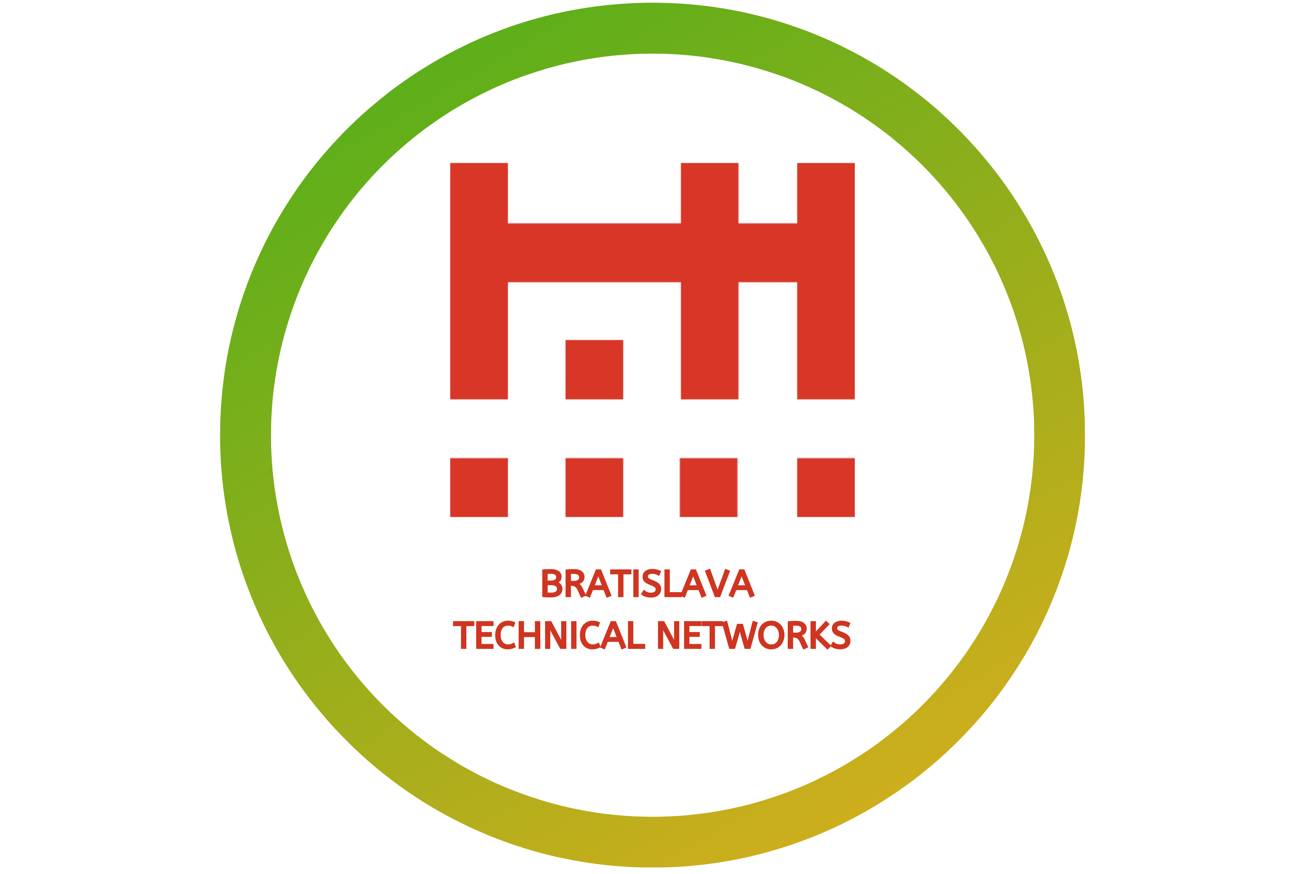 Technological Networks Bratislava