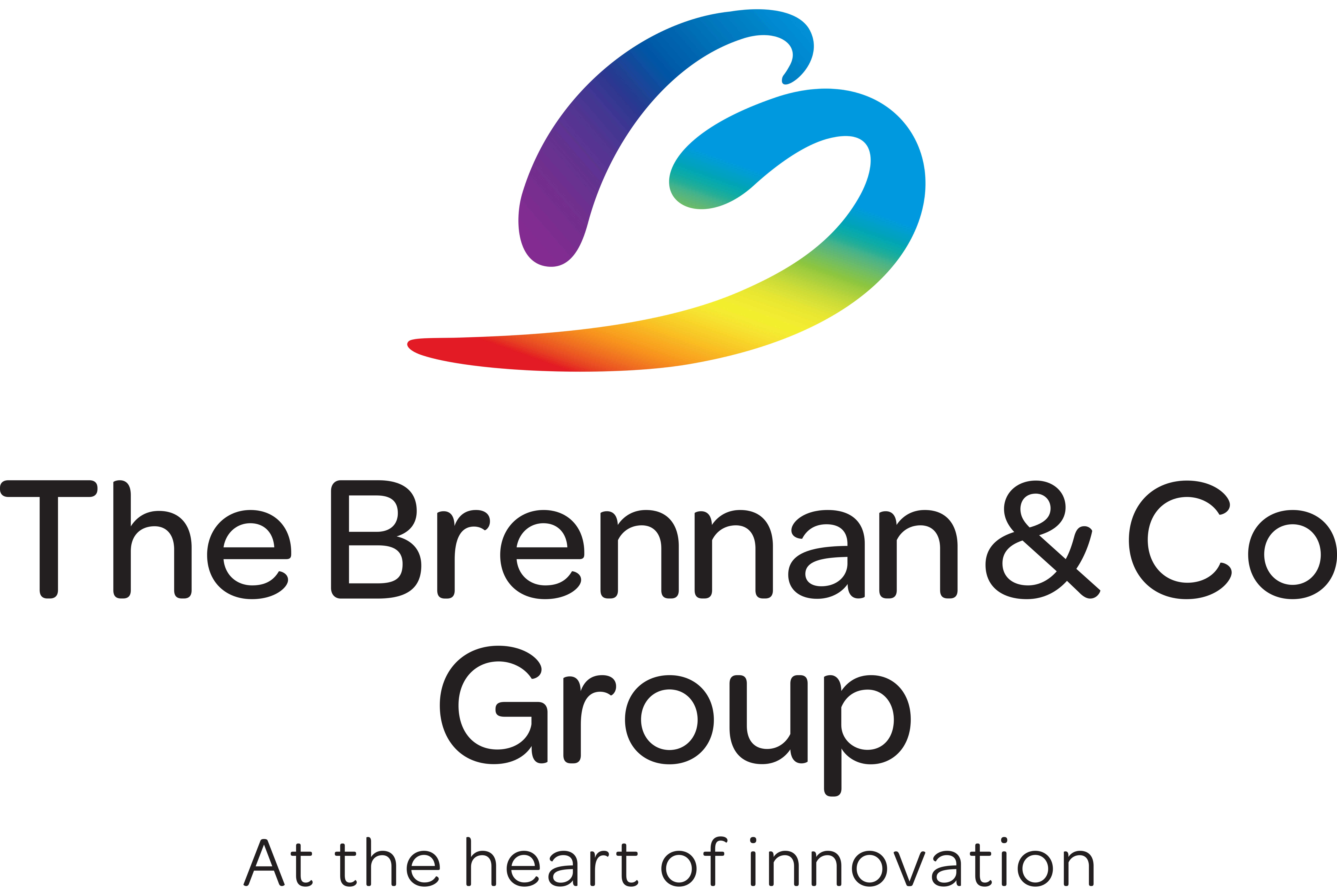 Brennan & Company