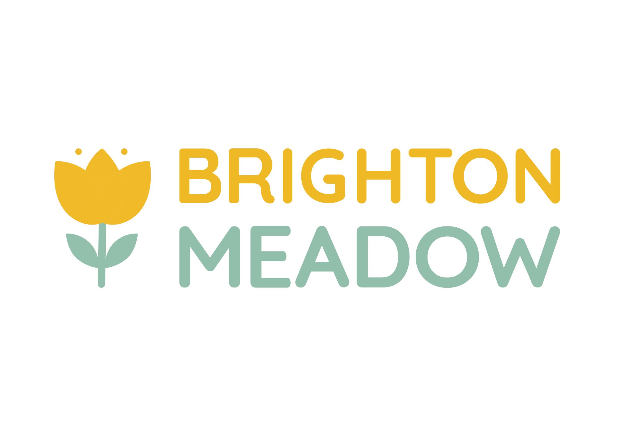 Brighton Meadow