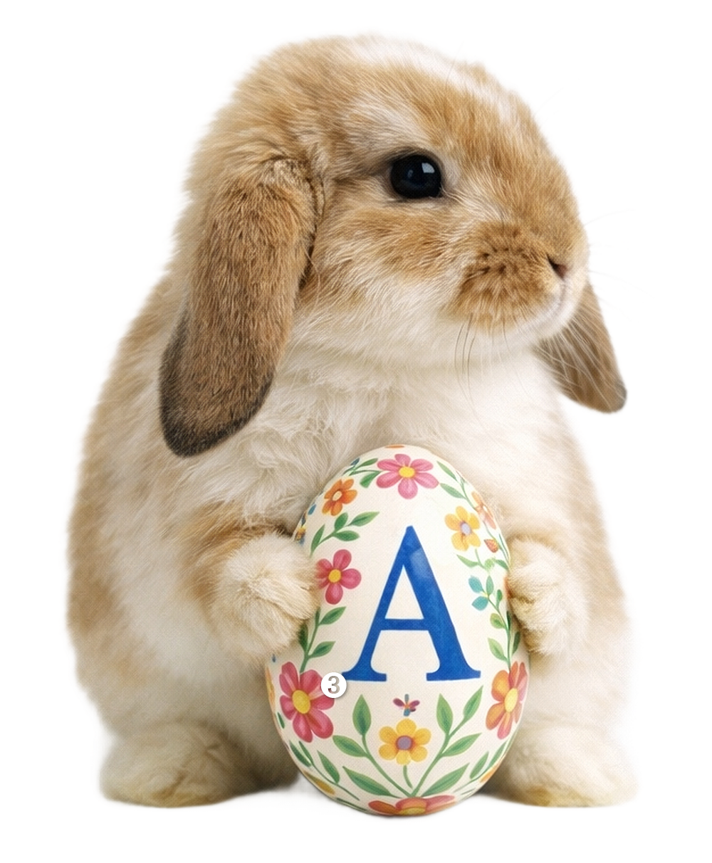 China Sichuan To•G0 Treasure Hunt gallery image