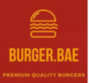 Burger.Bae