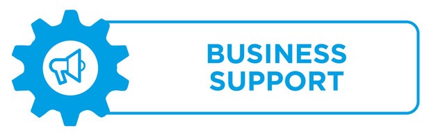 Business Support